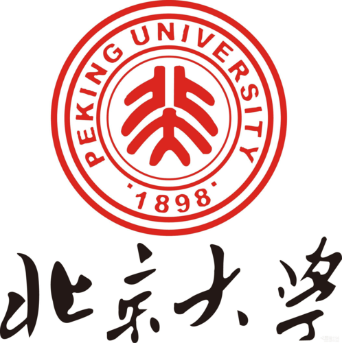 北京大学