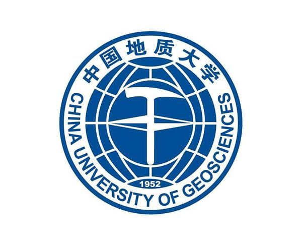 中国地质大学